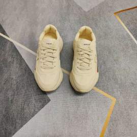 Picture of Gucci Shoes _SKUGuccisz36-44hnh08259787